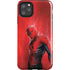 Marvel Spiderman The Amazing Spiderman iPhone Cases