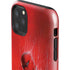Marvel Spiderman The Amazing Spiderman iPhone 11 Pro Max Impact Case