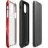 Marvel Spiderman The Amazing Spiderman iPhone 11 Pro Max Impact Case