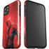 Marvel Spiderman The Amazing Spiderman iPhone 11 Pro Max Impact Case