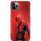 Marvel Spiderman The Amazing Spiderman iPhone 11 Pro Max Lite Case