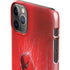 Marvel Spiderman The Amazing Spiderman iPhone 11 Pro Max Lite Case
