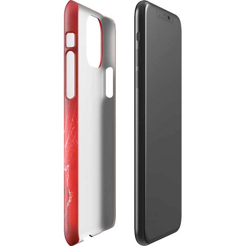 Marvel Spiderman The Amazing Spiderman iPhone 11 Pro Max Lite Case