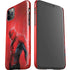 Marvel Spiderman The Amazing Spiderman iPhone 11 Pro Max Lite Case