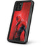 Marvel Spiderman The Amazing Spiderman iPhone 11 Pro Max Waterproof Case