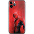 Marvel Spiderman The Amazing Spiderman iPhone 11 Pro Skin
