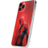 Marvel Spiderman The Amazing Spiderman iPhone 11 Pro Skin