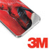Marvel Spiderman The Amazing Spiderman iPhone 11 Pro Skin