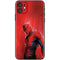 Marvel Spiderman The Amazing Spiderman iPhone 11 Skin