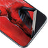 Marvel Spiderman The Amazing Spiderman iPhone 11 Skin