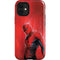 Marvel Spiderman The Amazing Spiderman iPhone 12 Mini Impact Case