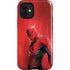 Marvel Spiderman The Amazing Spiderman iPhone 12 Mini Impact Case