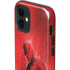 Marvel Spiderman The Amazing Spiderman iPhone 12 Mini Impact Case
