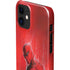 Marvel Spiderman The Amazing Spiderman iPhone 12 Mini Lite Case
