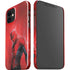 Marvel Spiderman The Amazing Spiderman iPhone 12 Mini Lite Case