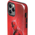 Marvel Spiderman The Amazing Spiderman iPhone 12 Pro Max Impact Case