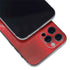 Marvel Spiderman The Amazing Spiderman iPhone 12 Pro Max Skin
