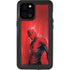 Marvel Spiderman The Amazing Spiderman iPhone 12 Pro Max Waterproof Case