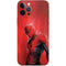 Marvel Spiderman The Amazing Spiderman iPhone 12 Pro Skin