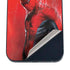 Marvel Spiderman The Amazing Spiderman iPhone 12 Skin