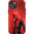 Marvel Spiderman The Amazing Spiderman iPhone 13 Impact Case