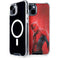 Marvel Spiderman The Amazing Spiderman iPhone 13 MagSafe Case