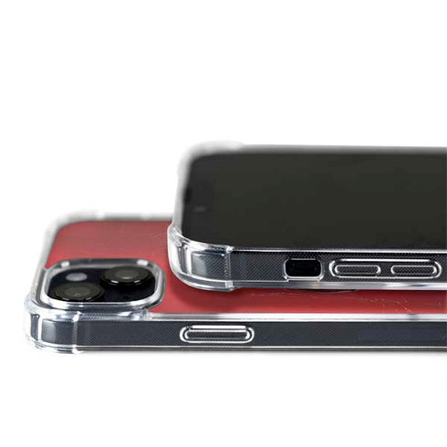 Marvel Spiderman The Amazing Spiderman iPhone 13 MagSafe Case