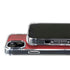 Marvel Spiderman The Amazing Spiderman iPhone 13 MagSafe Case