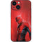 Marvel Spiderman The Amazing Spiderman iPhone 13 Mini Skin