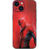 Marvel Spiderman The Amazing Spiderman iPhone 13 Mini Skin