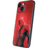 Marvel Spiderman The Amazing Spiderman iPhone 13 Mini Skin
