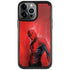 Marvel Spiderman The Amazing Spiderman iPhone 13 Pro Cargo Case