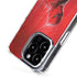 Marvel Spiderman The Amazing Spiderman iPhone 13 Pro MagSafe Case