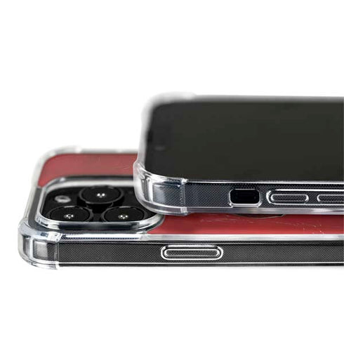 Marvel Spiderman The Amazing Spiderman iPhone 13 Pro MagSafe Case
