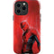 Marvel Spiderman The Amazing Spiderman iPhone 13 Pro Max Impact Case