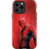 Marvel Spiderman The Amazing Spiderman iPhone 13 Pro Max Impact Case