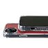 Marvel Spiderman The Amazing Spiderman iPhone 14 MagSafe Case