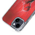 Marvel Spiderman The Amazing Spiderman iPhone 14 Plus MagSafe Case