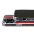 Marvel Spiderman The Amazing Spiderman iPhone 14 Pro Max MagSafe Case