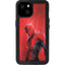 Marvel Spiderman The Amazing Spiderman iPhone 15 Plus Waterproof Case