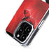 Marvel Spiderman The Amazing Spiderman iPhone 15 Pro MagSafe Case