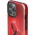 Marvel Spiderman The Amazing Spiderman iPhone 15 Pro Max Impact Case
