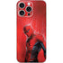 Marvel Spiderman The Amazing Spiderman iPhone 16 Pro Max Skin