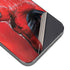 Marvel Spiderman The Amazing Spiderman iPhone 16 Pro Skin