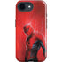 Marvel Spiderman The Amazing Spiderman iPhone 16e Impact Case