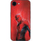 Marvel Spiderman The Amazing Spiderman iPhone 16e Skin