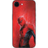 Marvel Spiderman The Amazing Spiderman iPhone 16e Skin