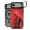 Marvel Spiderman The Amazing Spiderman iPhone 17 Air Kickstand Case