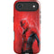 Marvel Spiderman The Amazing Spiderman iPhone 17 Air Magsafe Impact Case