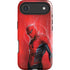 Marvel Spiderman The Amazing Spiderman iPhone 17 Air Magsafe Impact Case